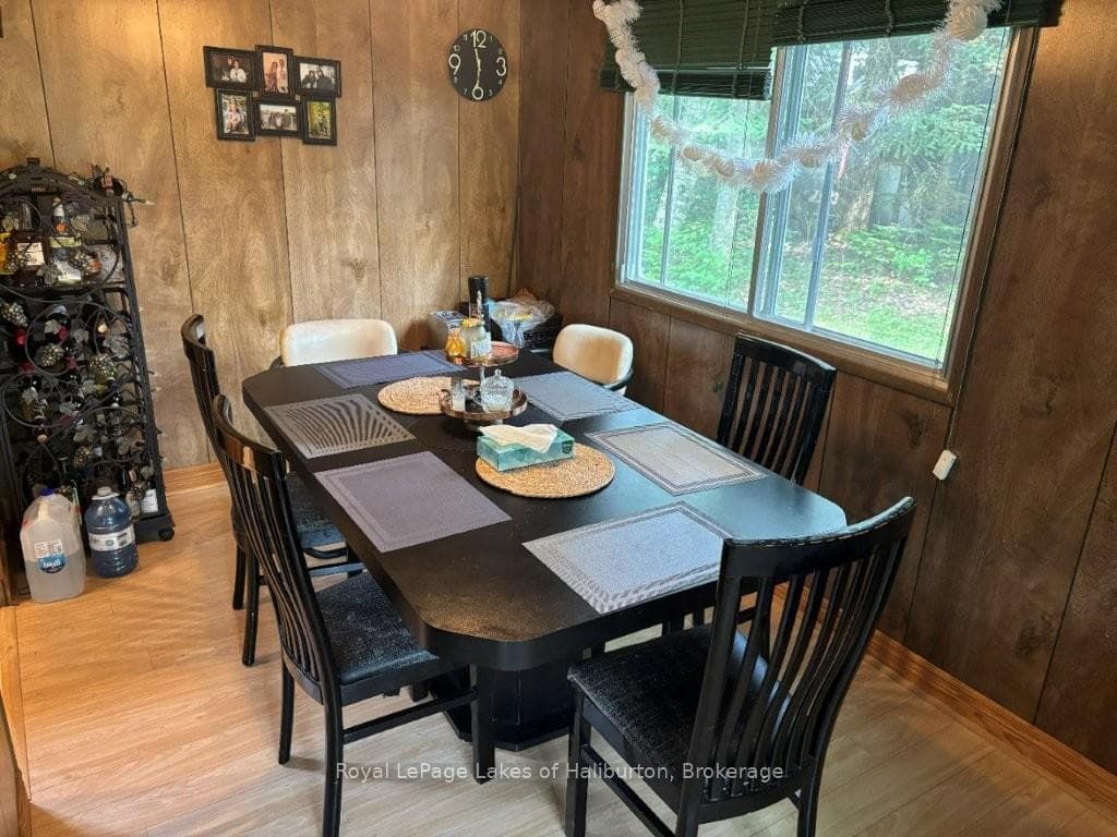 1019 Loyalist Drive photo 5