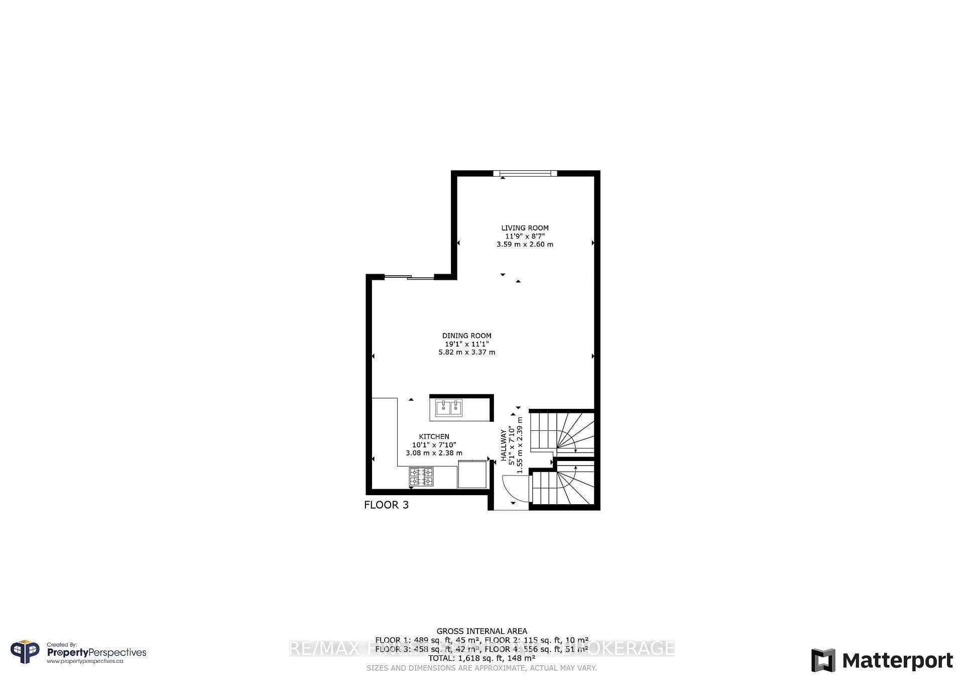 1281 JUNIPER Drive photo 31