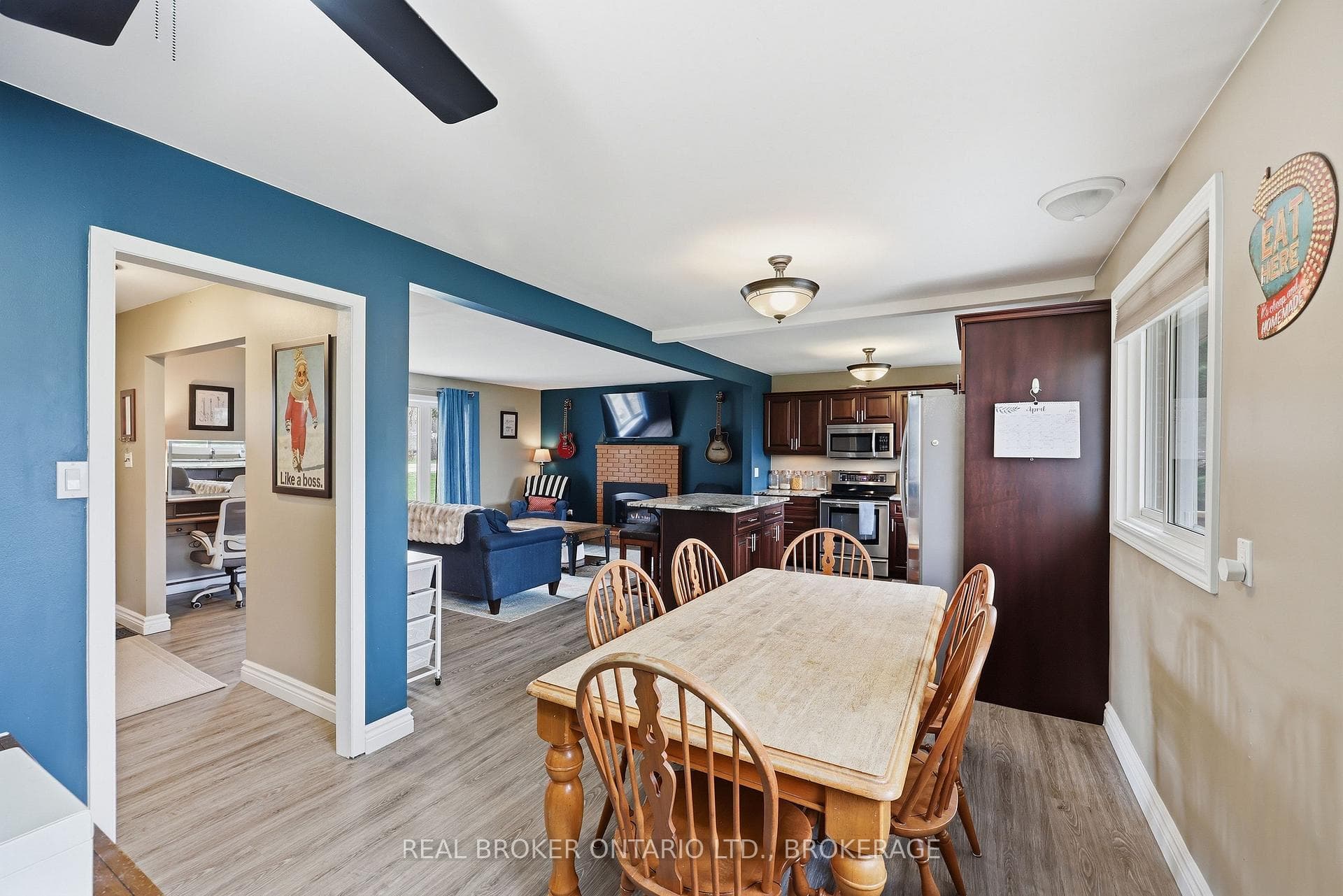 1239 Unity Road photo 8