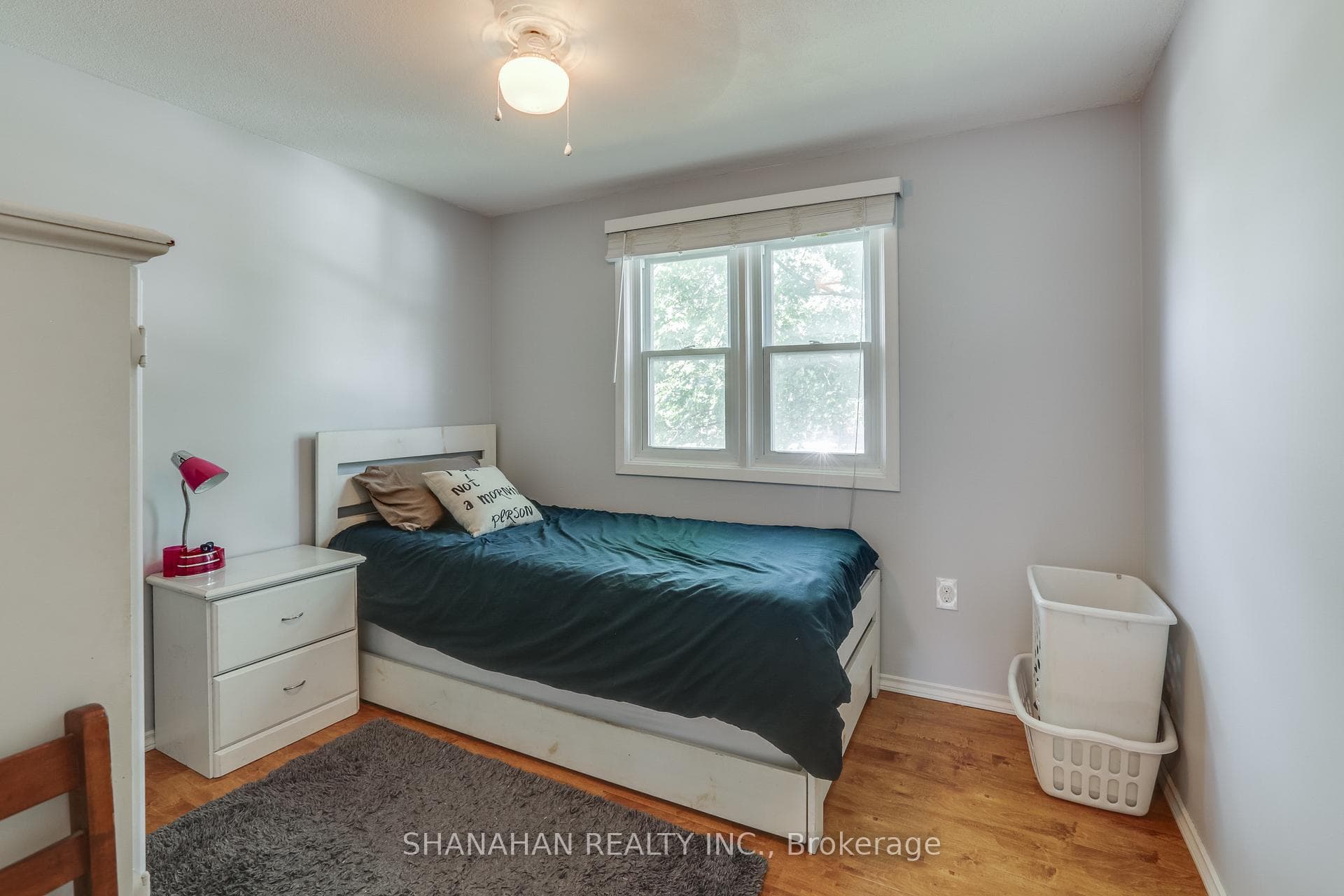 83 Machenry Street photo 12
