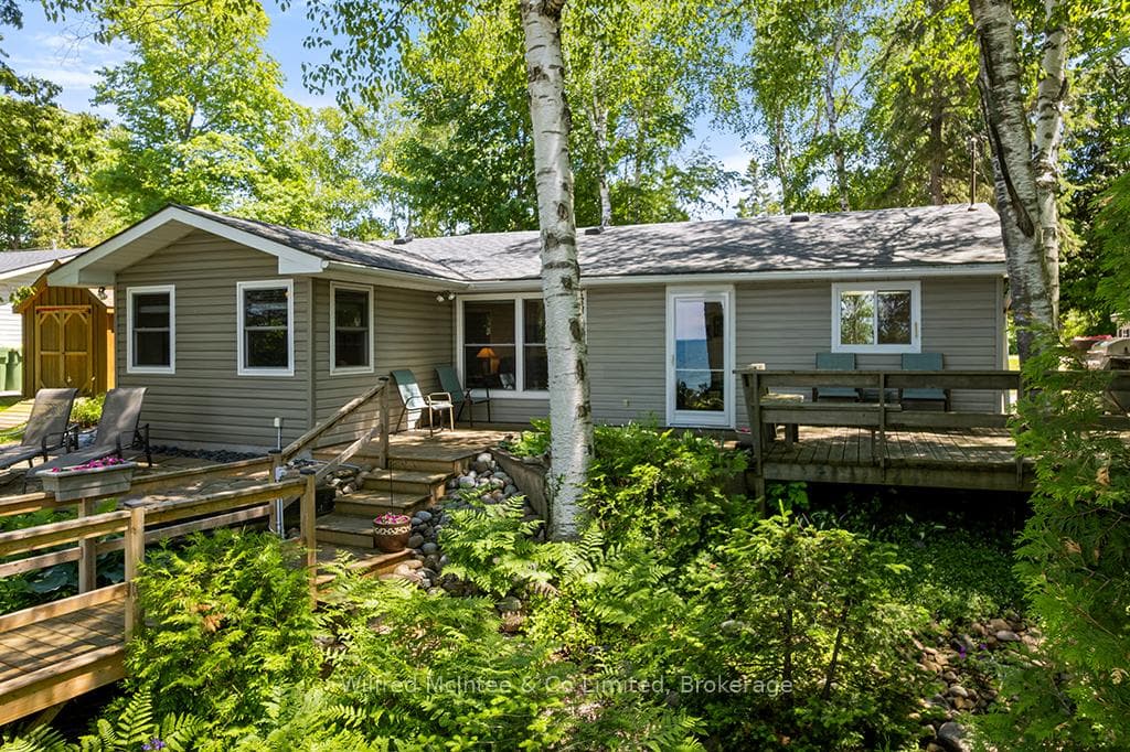 757 Bruce Road 13 N/A photo 34