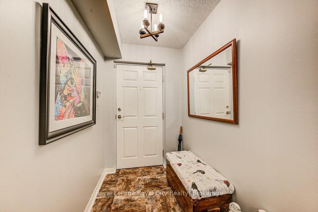 281 Bristol Street Unit 204 photo 3