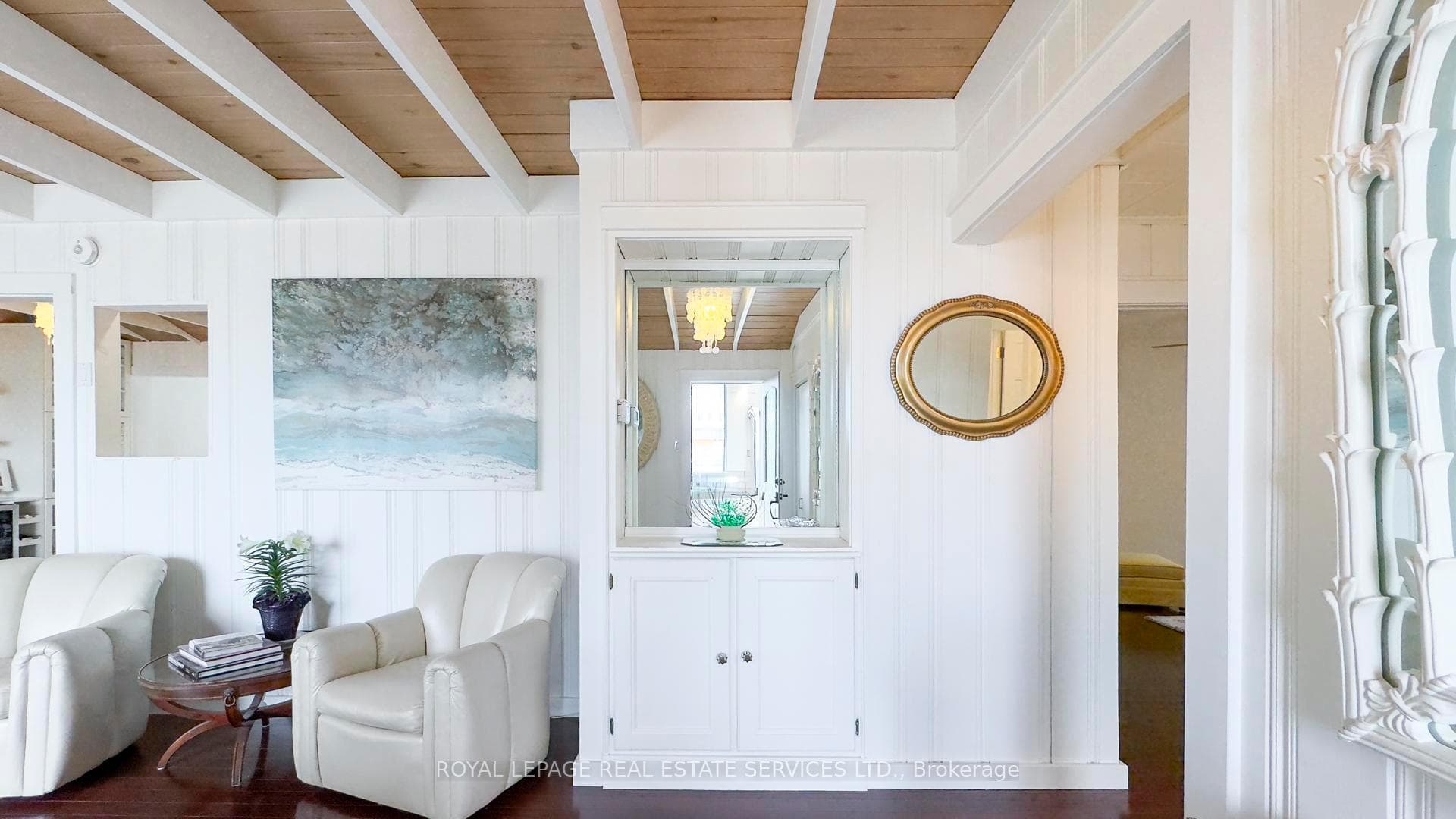 39 Goderich Street photo 12