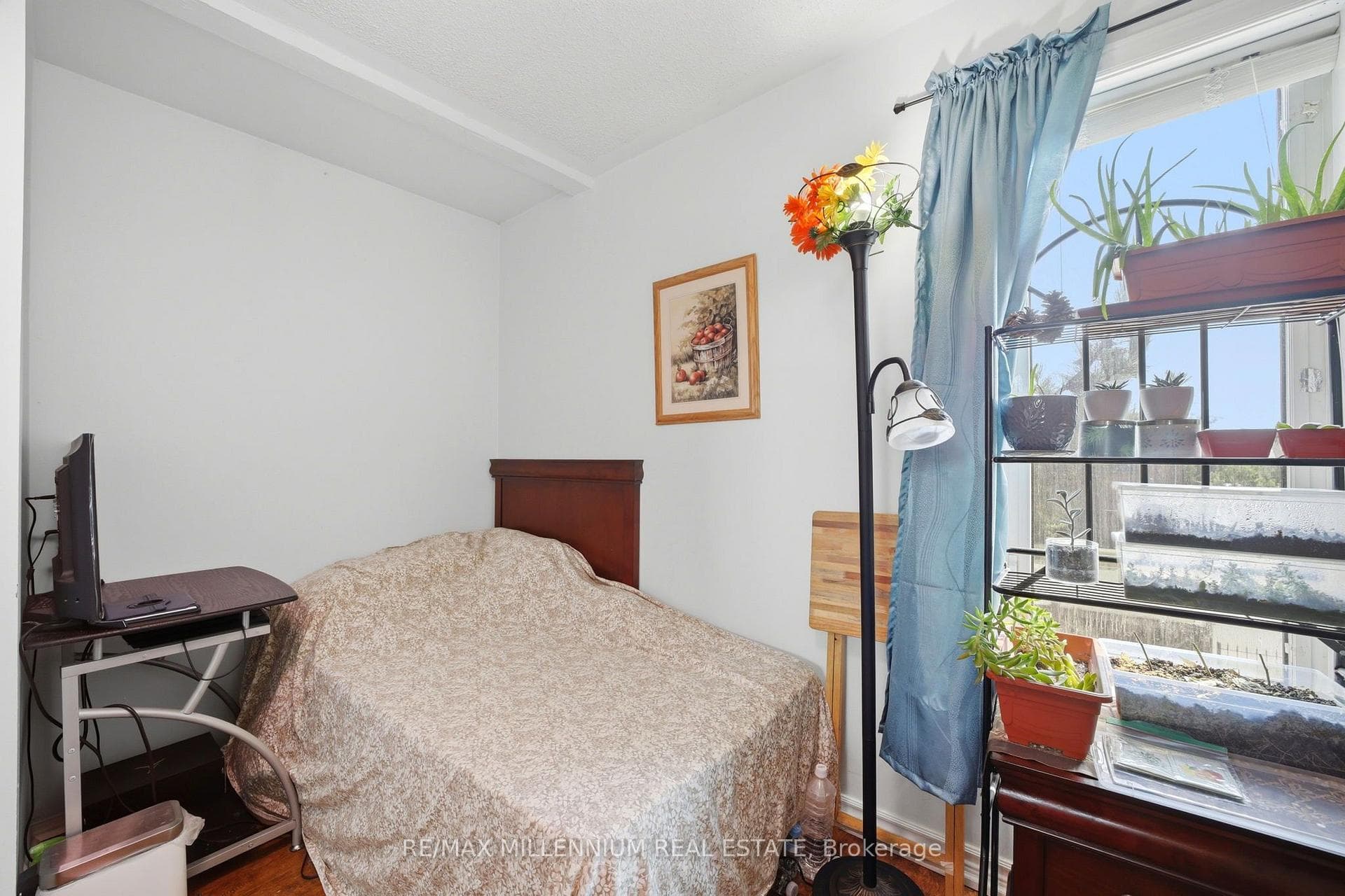 115 Bristol Road Unit 24 photo 25