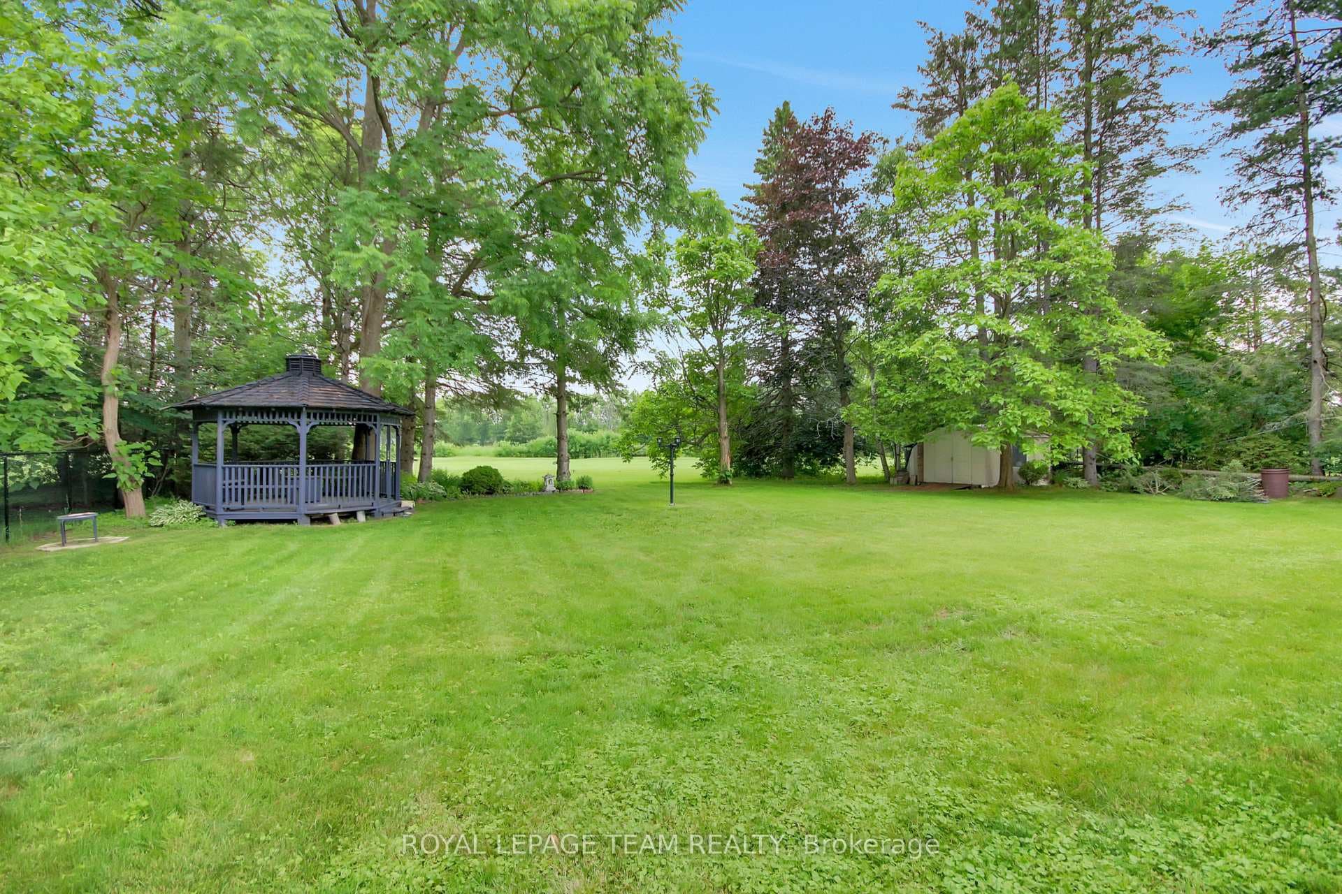 6499 Bunker Road photo 35