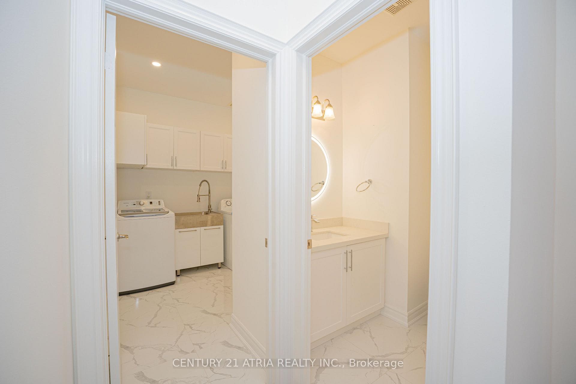 252 Sherwood Road photo 19