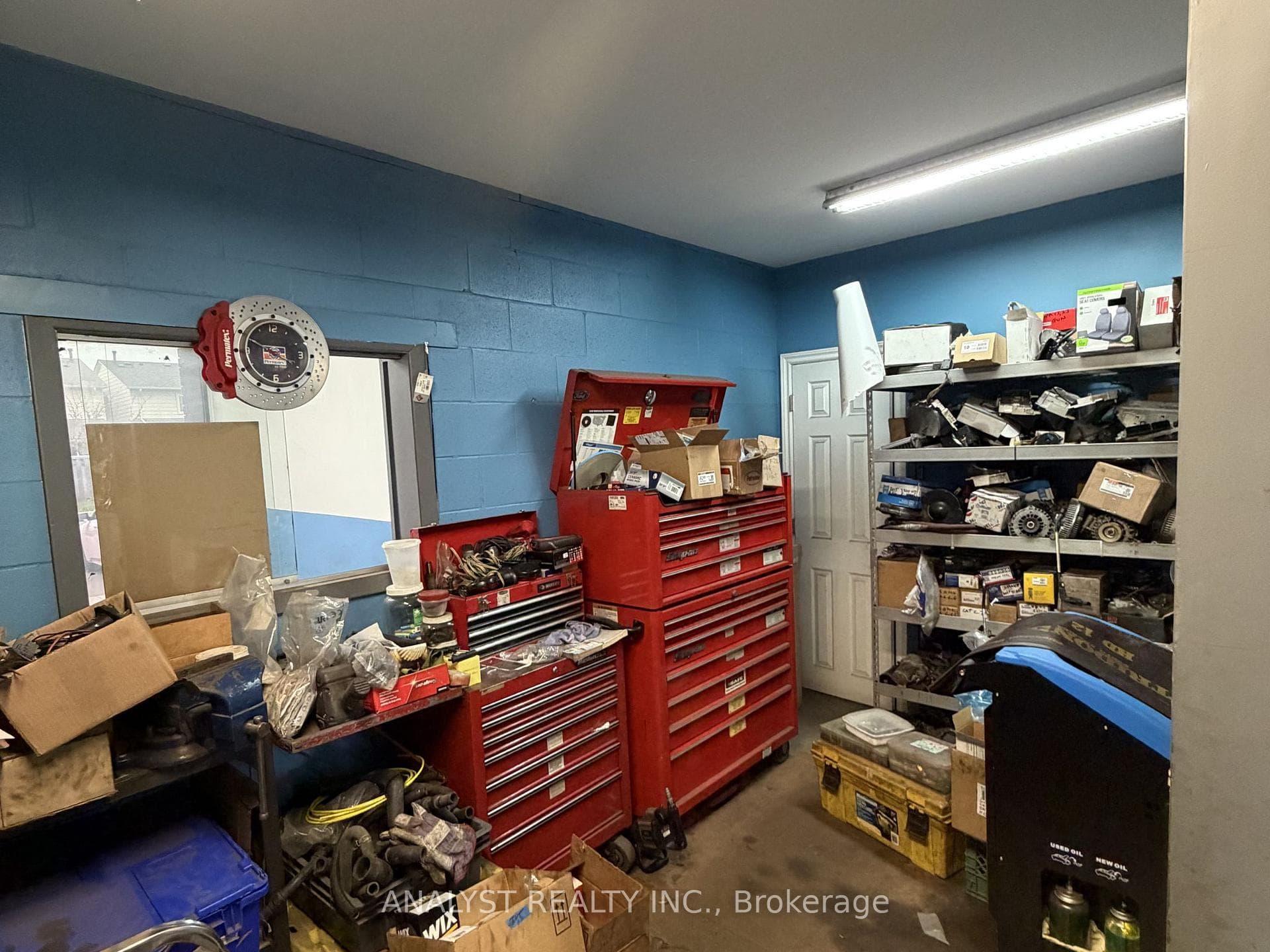 5732 Highway 7 N/A Unit 24 photo 13