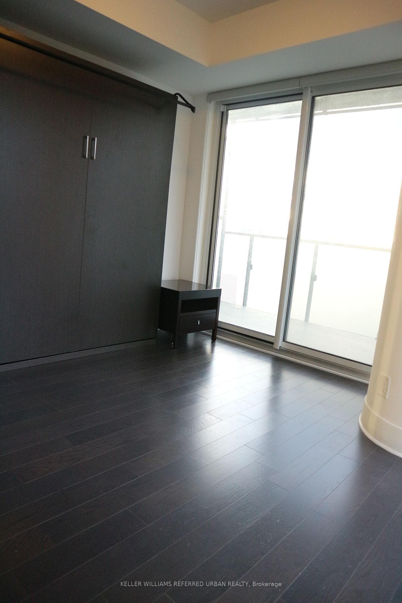 1080 Bay Street Unit 1808 photo 9