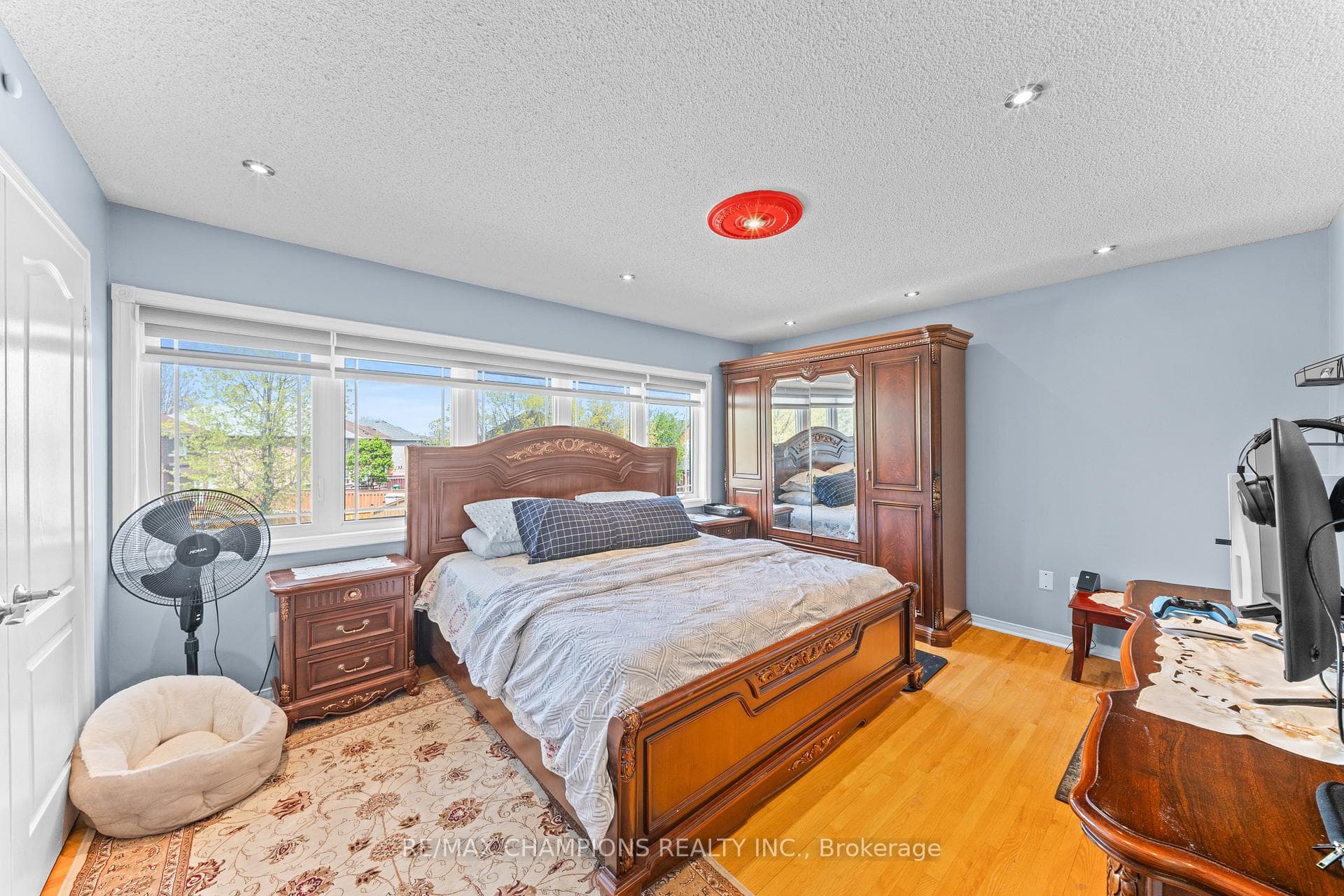 3 Fiddleneck Crescent photo 30