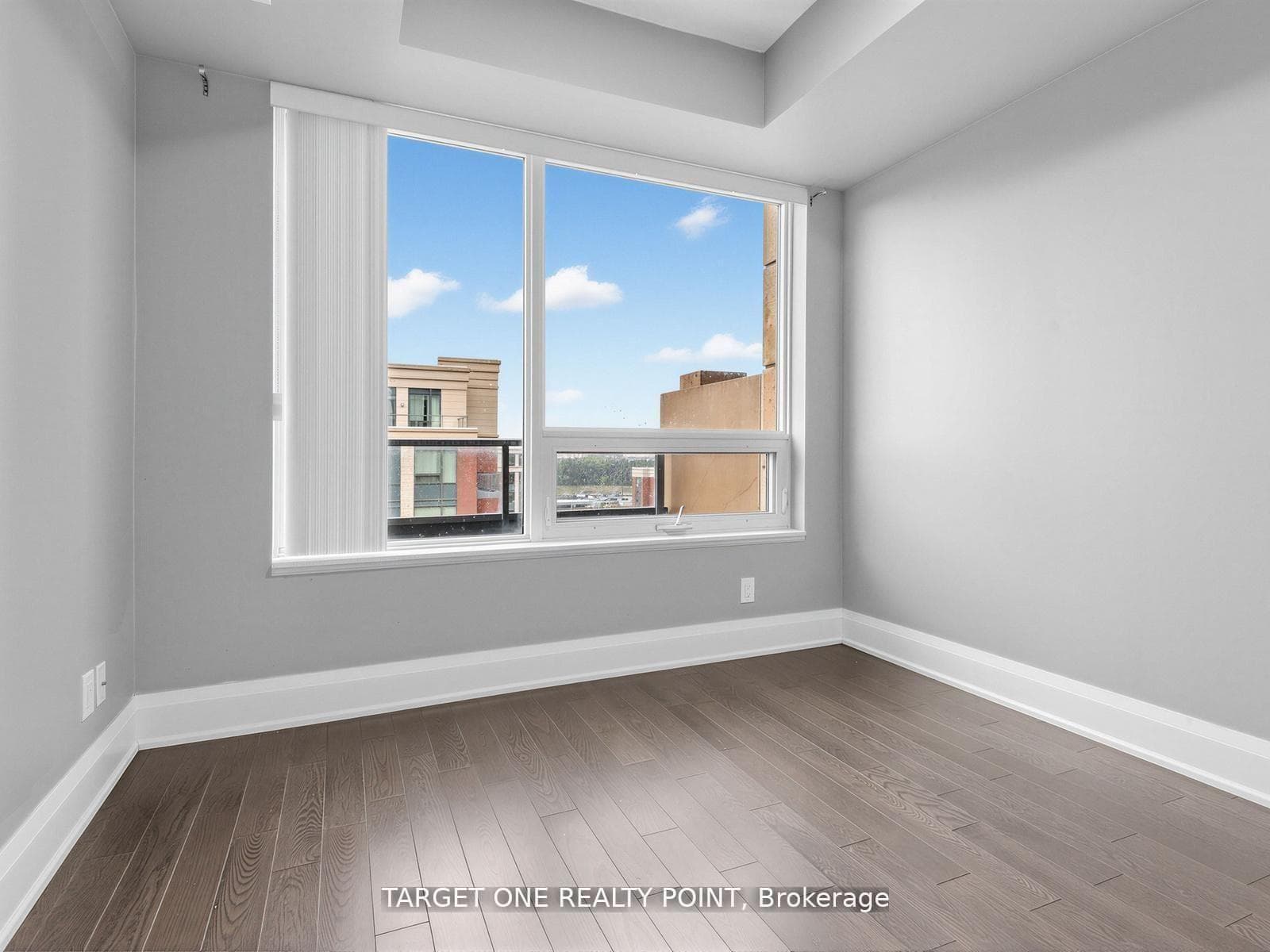 28 Uptown Drive Unit Rg20 photo 17