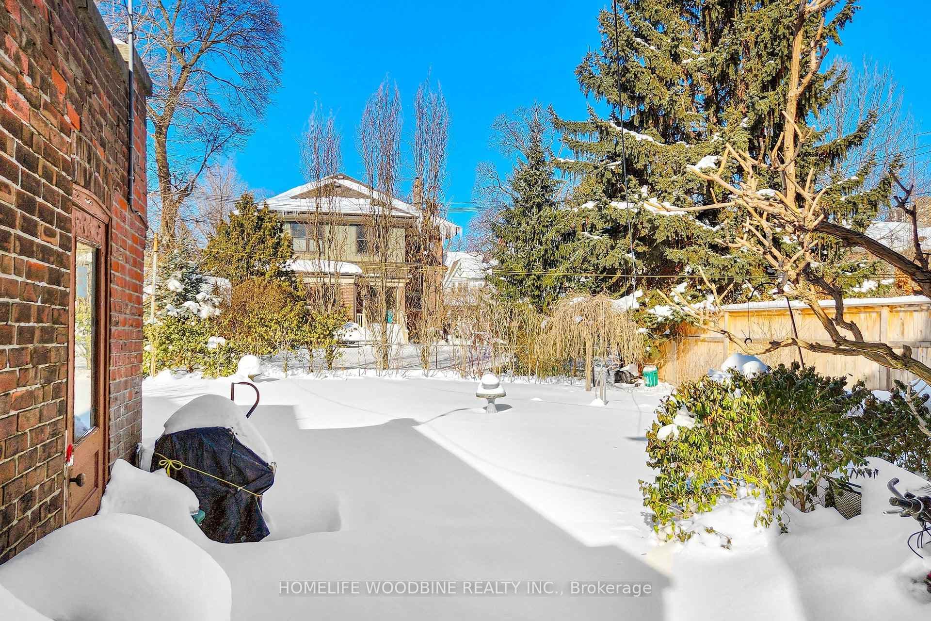 96 Boustead Avenue photo 48