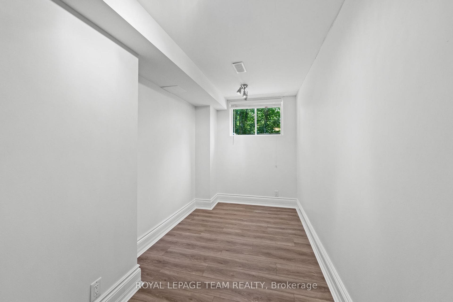 113 Wilbert Cox Drive photo 39