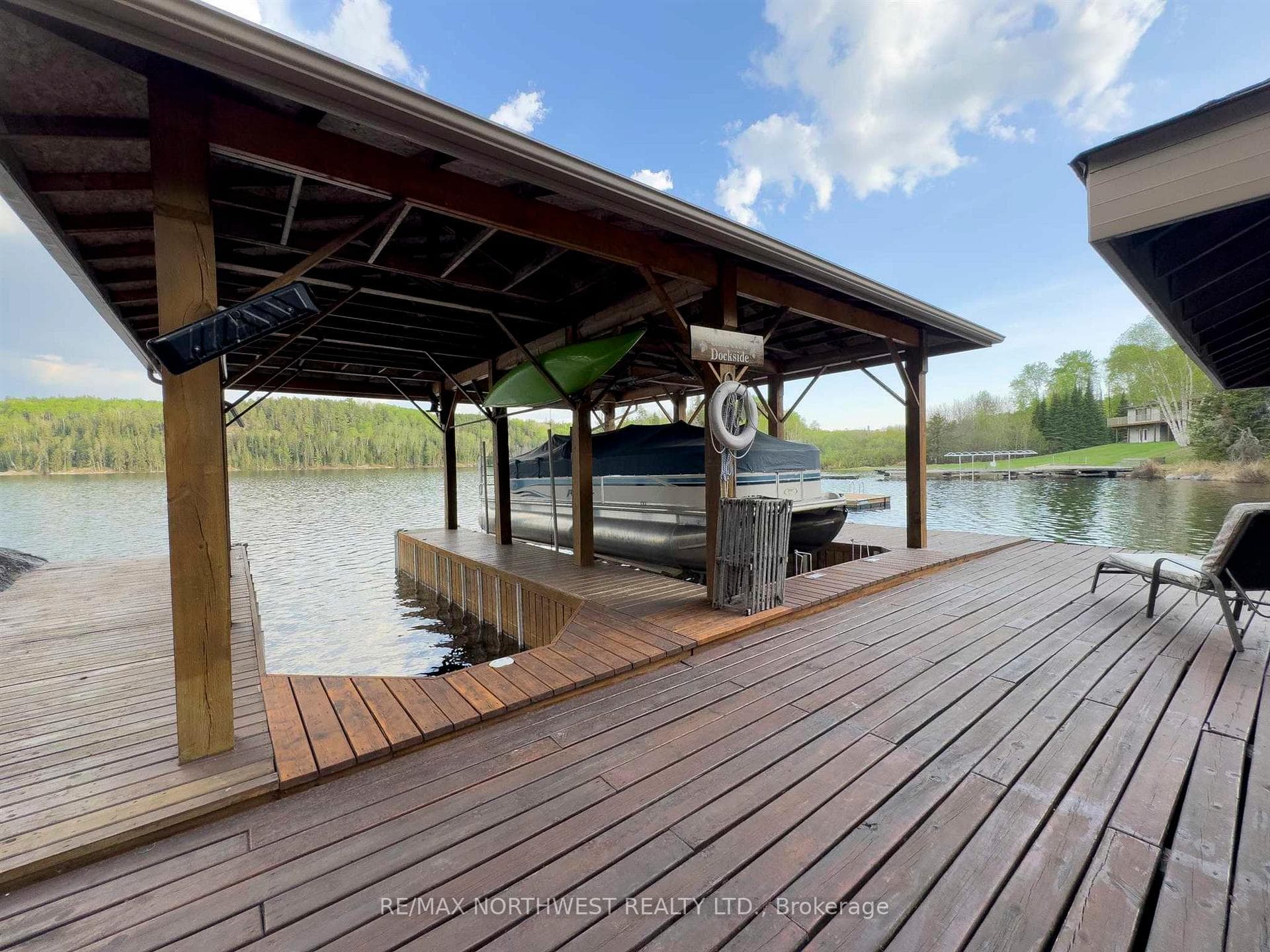 79 Lawton Drive photo 42