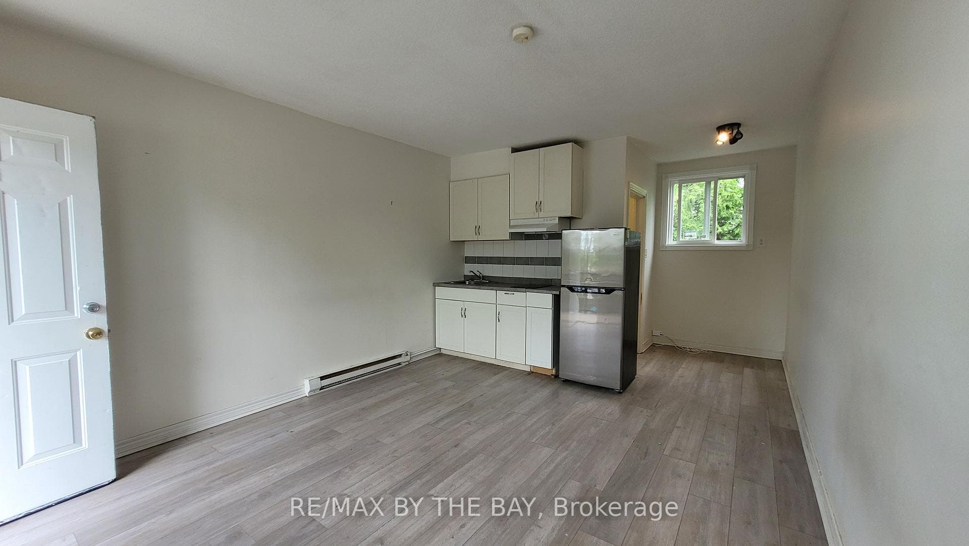 280 River Road Unit B03 photo 9