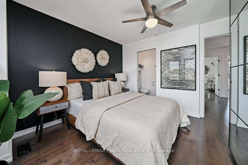 47 Longfellow Court photo 21