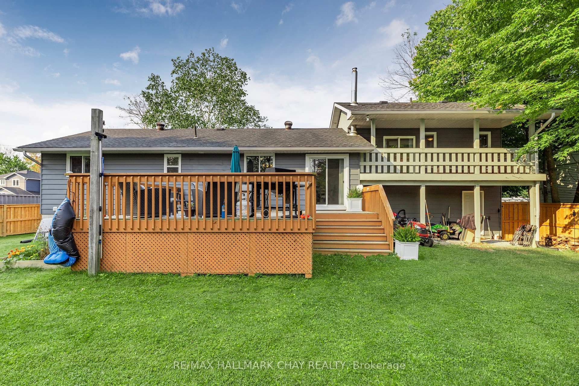 3421 Timberline Avenue photo 35