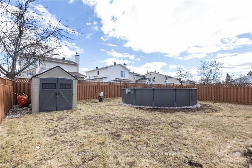 1681 BOTTRIELL Way photo 29