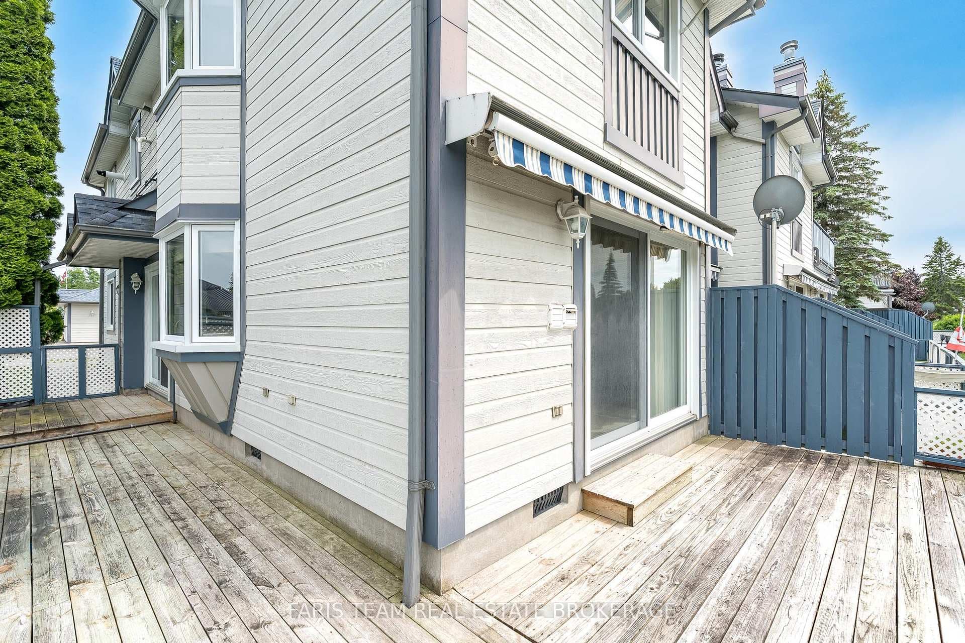 10 Laguna Parkway Unit 9 photo 19
