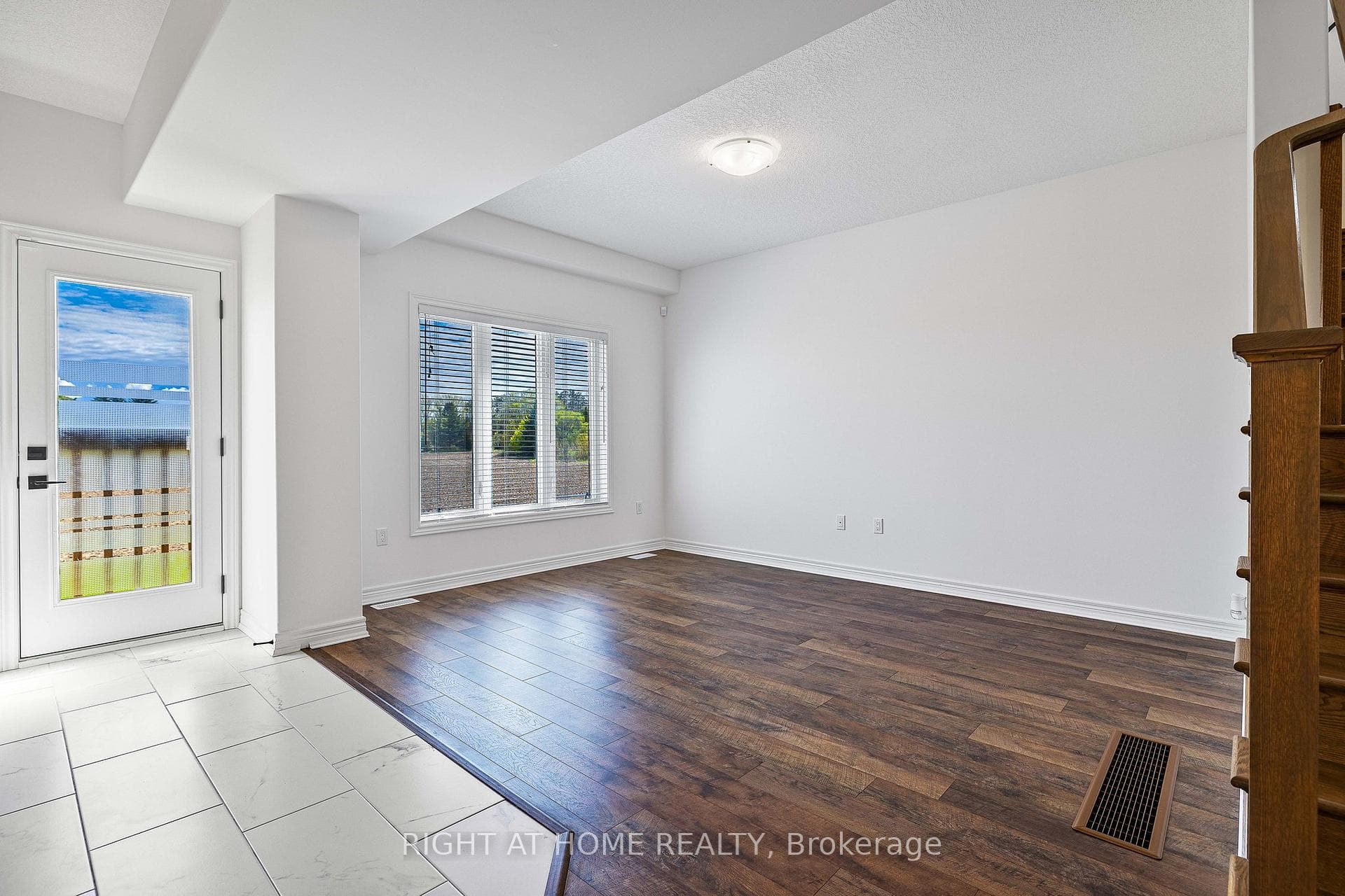 39 Maidens Crescent photo 17