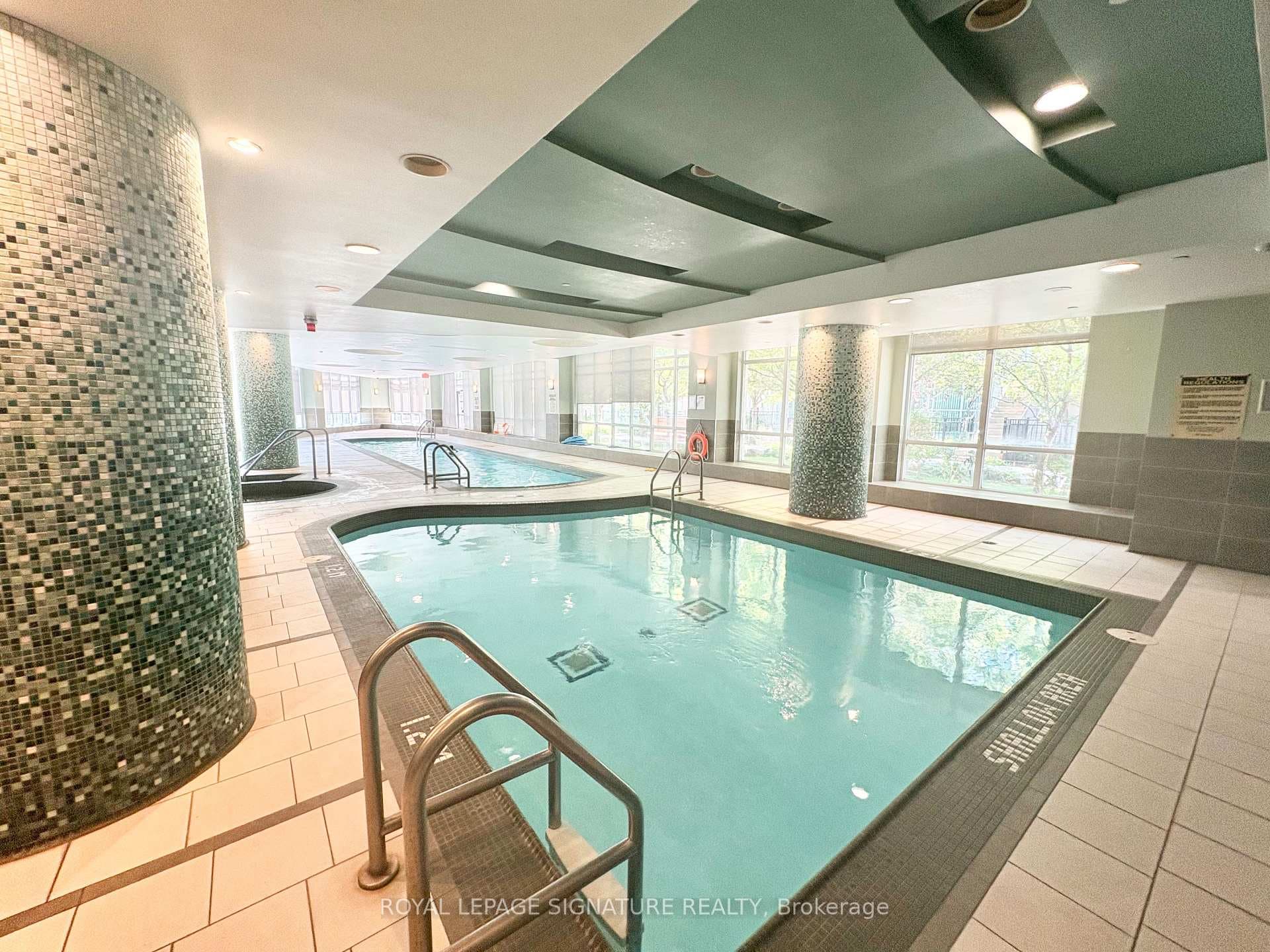 31 Olive Avenue Unit 211 photo 19