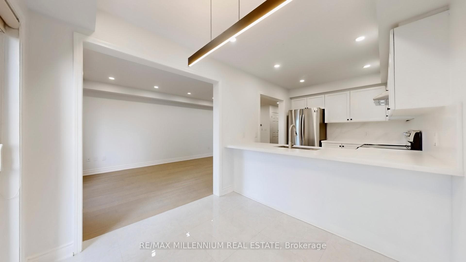 192 Norwich Road photo 19