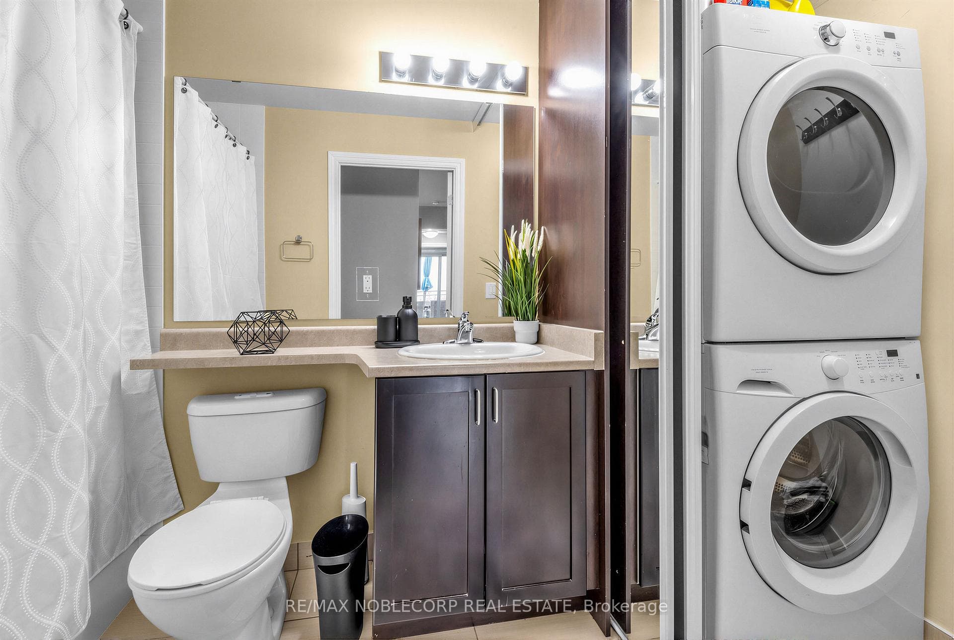 7730 Kipling Avenue Unit 610 photo 18