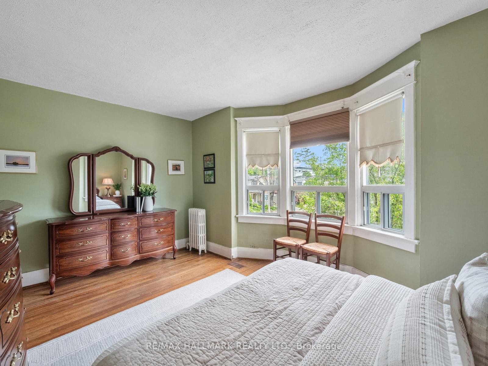 326 Cedarvale Avenue photo 14
