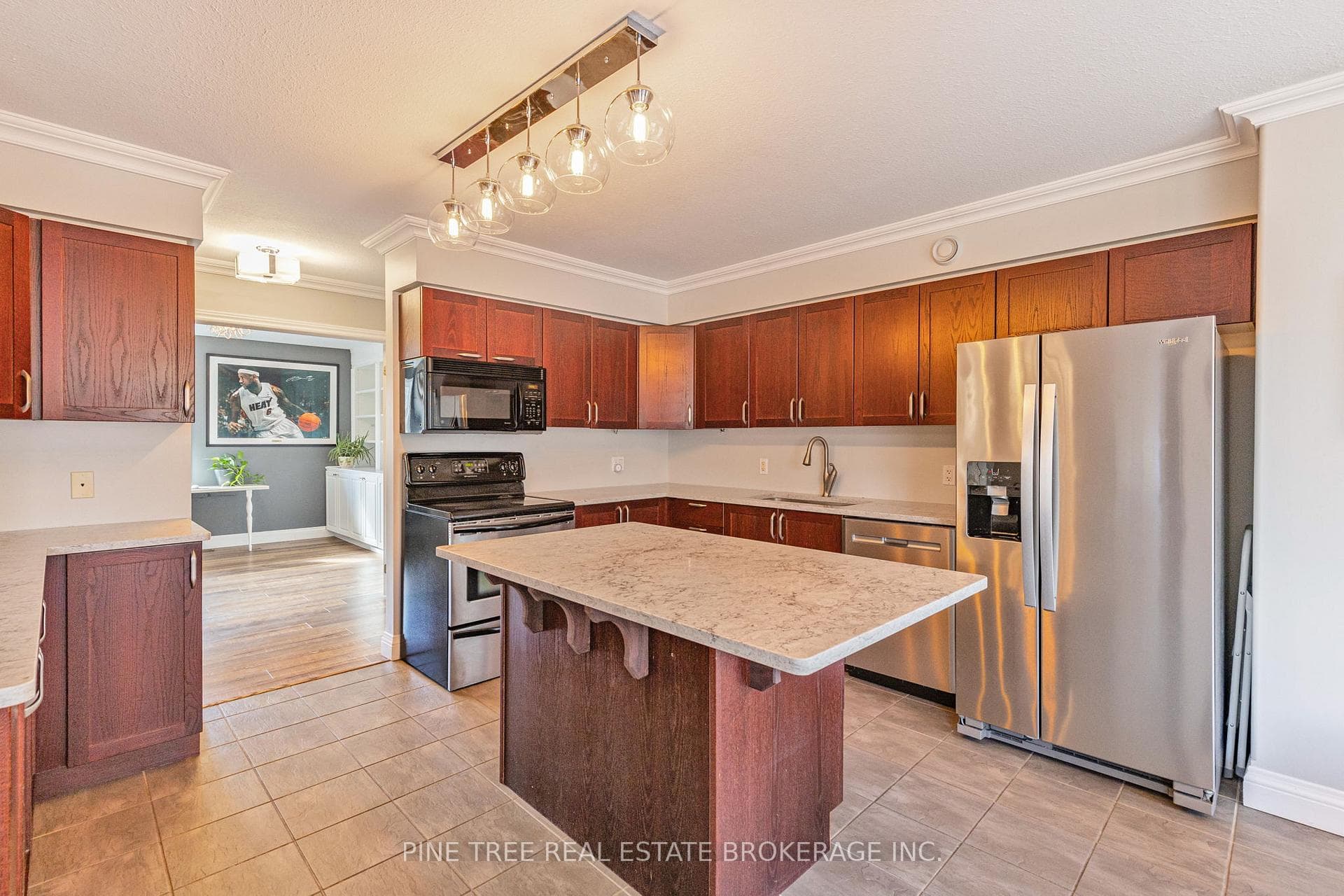 6975 Ortona Road photo 11