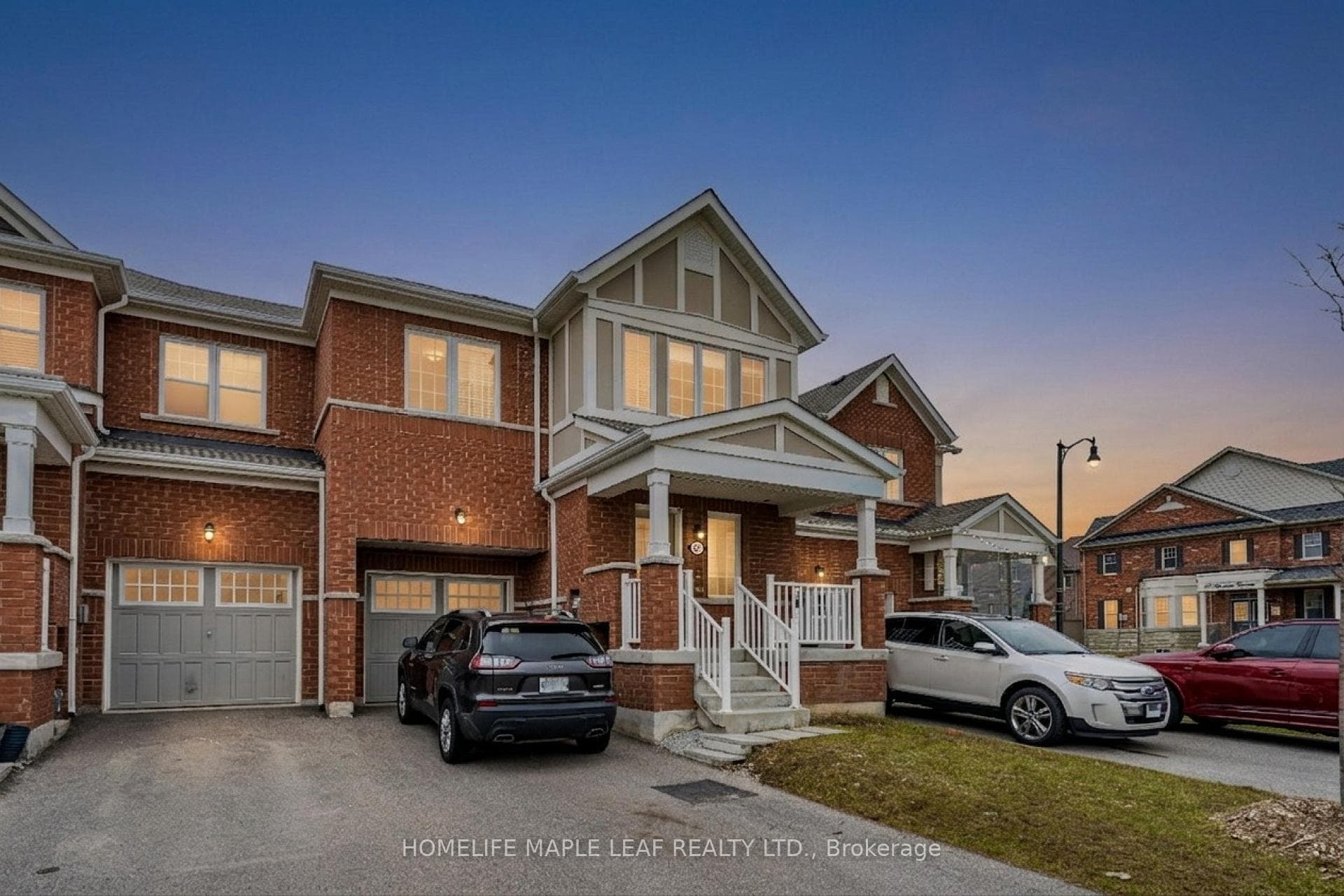67 Benhurst Crescent photo 6