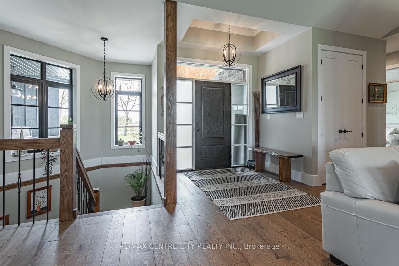 5058 Marion Street photo 7