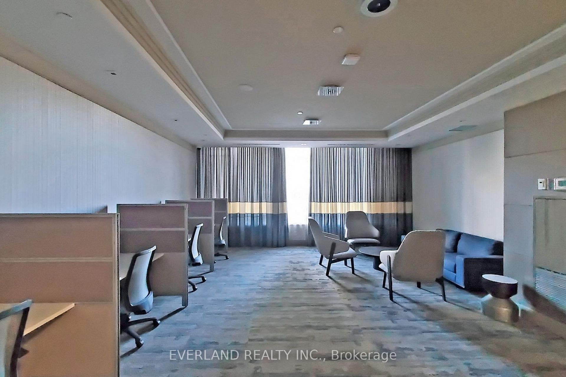 15 Water Walk Drive Unit 206 photo 31