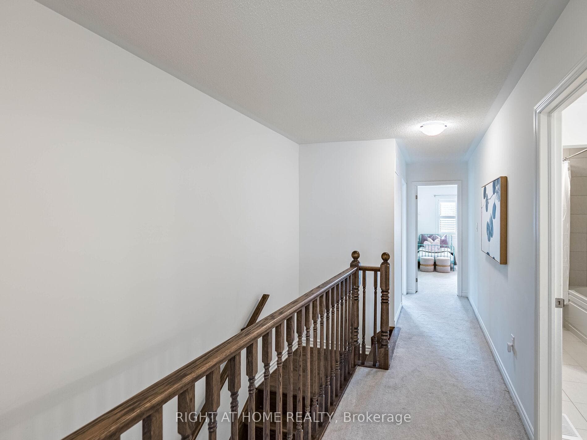 531 Bellflower Court photo 24