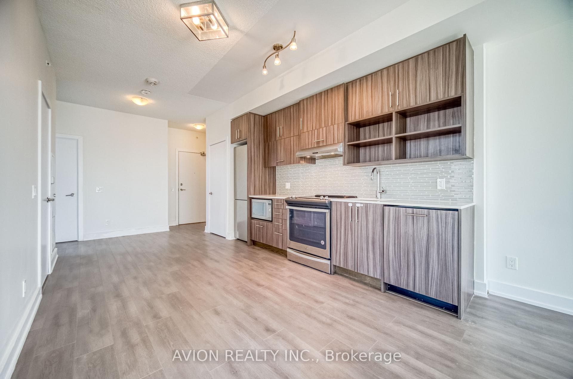 128 Fairview Mall Drive Unit 705 photo 11