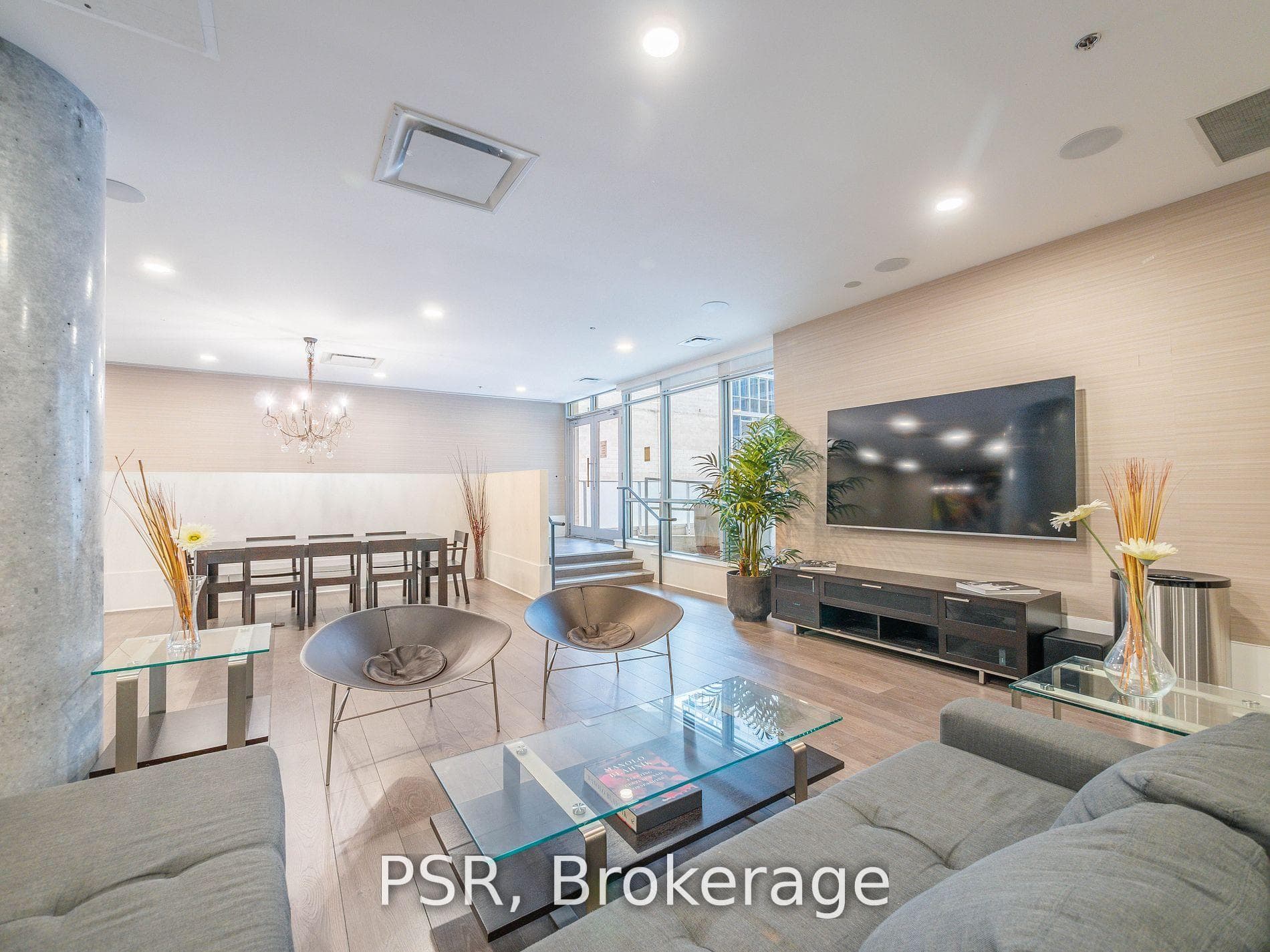 375 King Street Unit 2805 photo 31