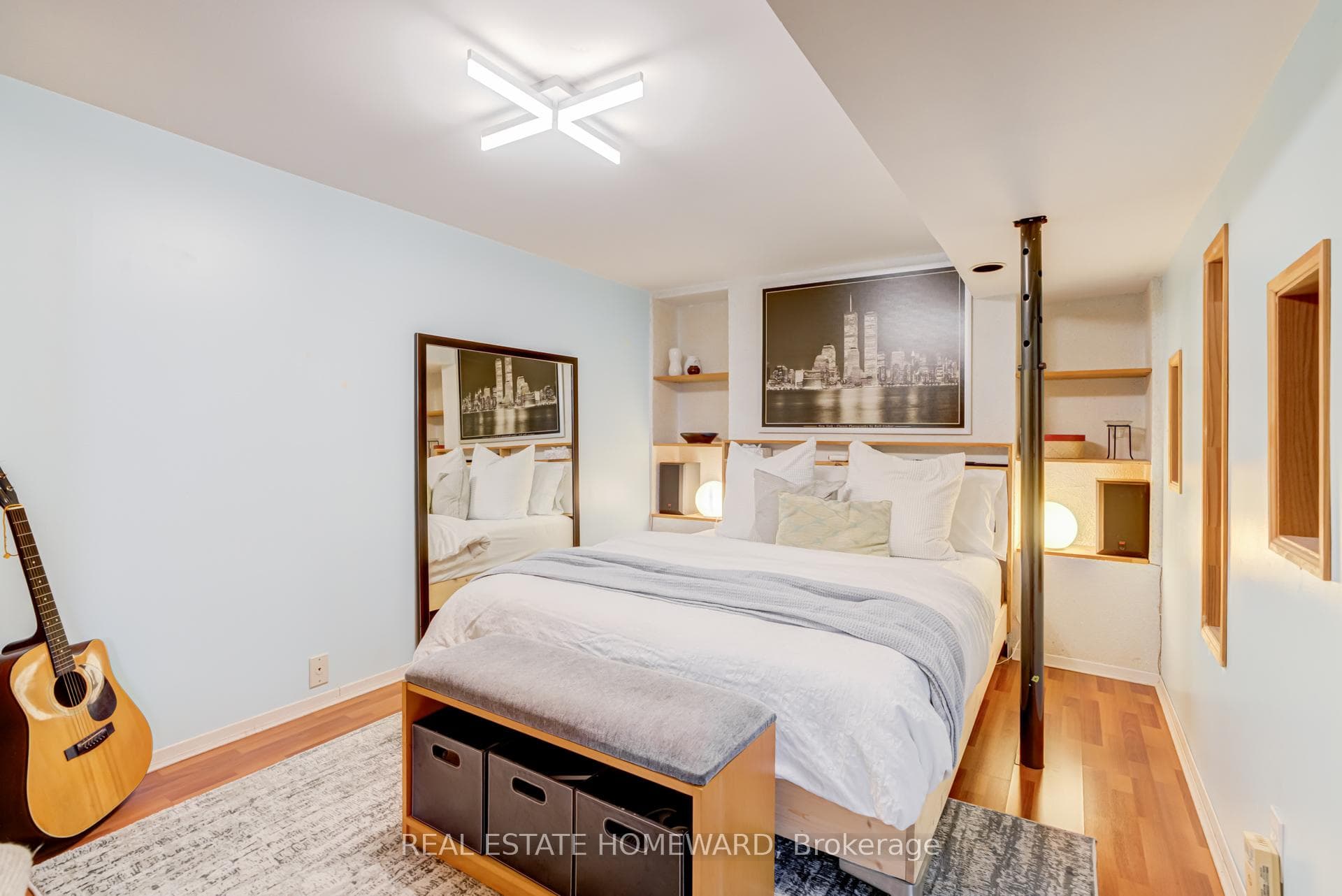 15 Rupert Street photo 23