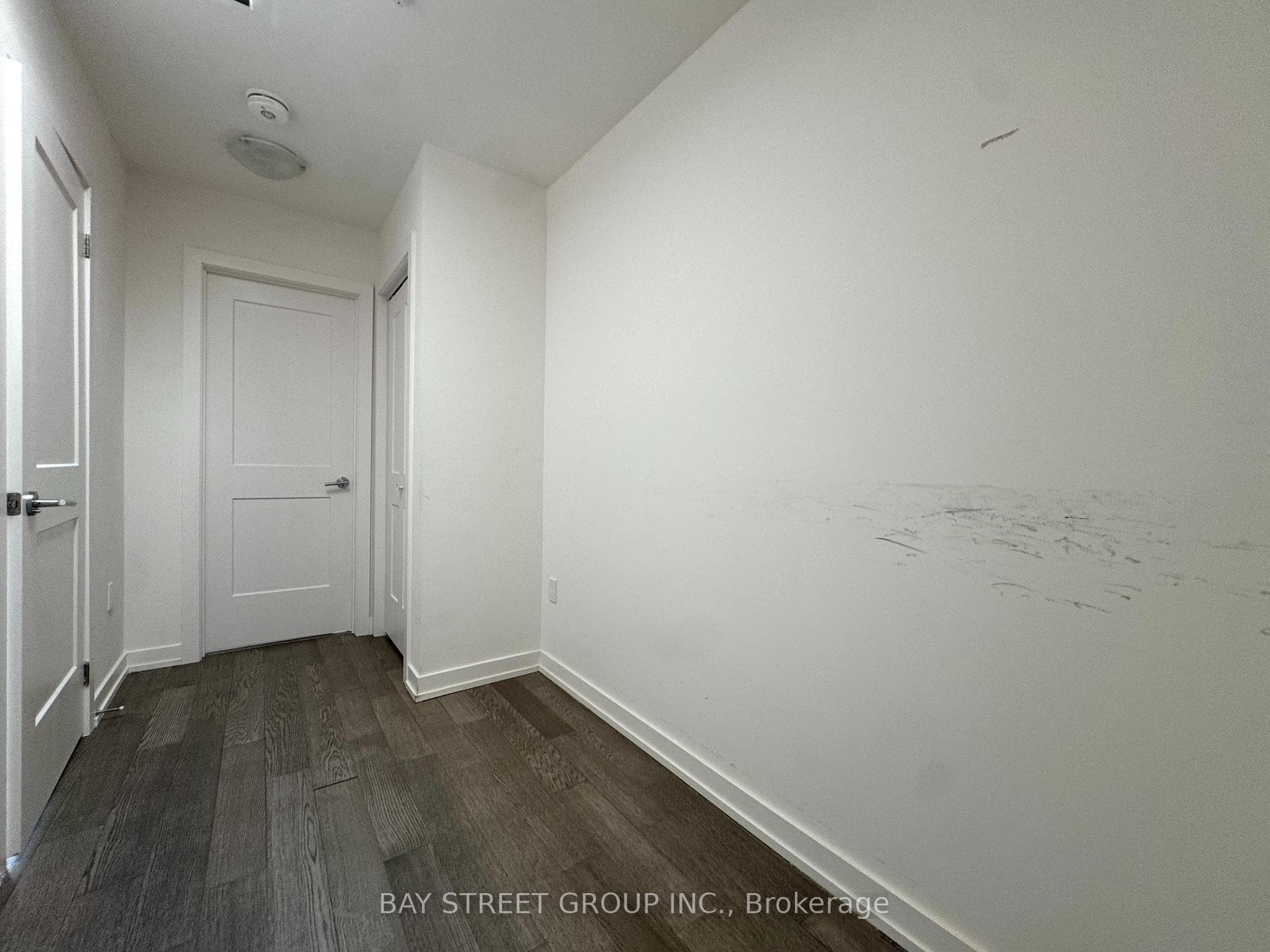 57 Finch Avenue Unit 33 photo 19