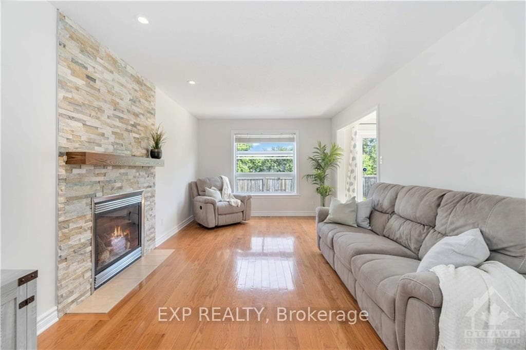 43 COMBA Drive photo 15