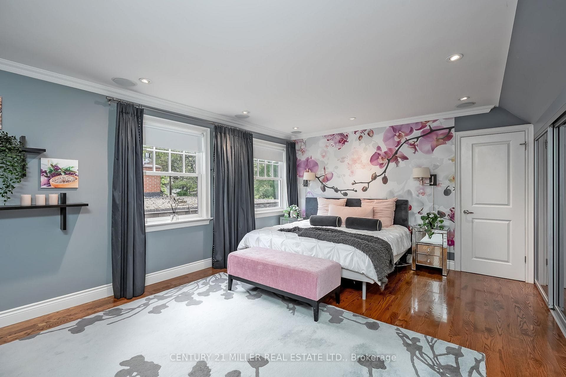 161 Dornie Road photo 18