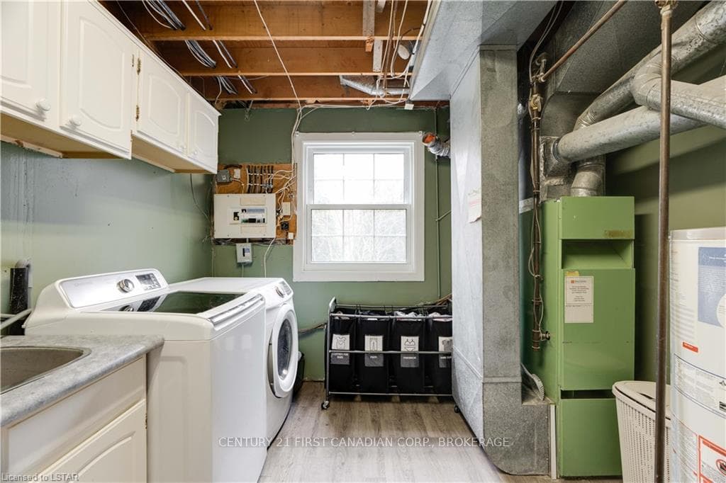 900 POND VIEW Road Unit 168 photo 11