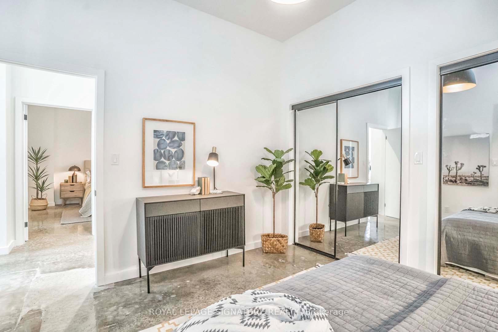 36 Geary Avenue Unit 2 photo 39