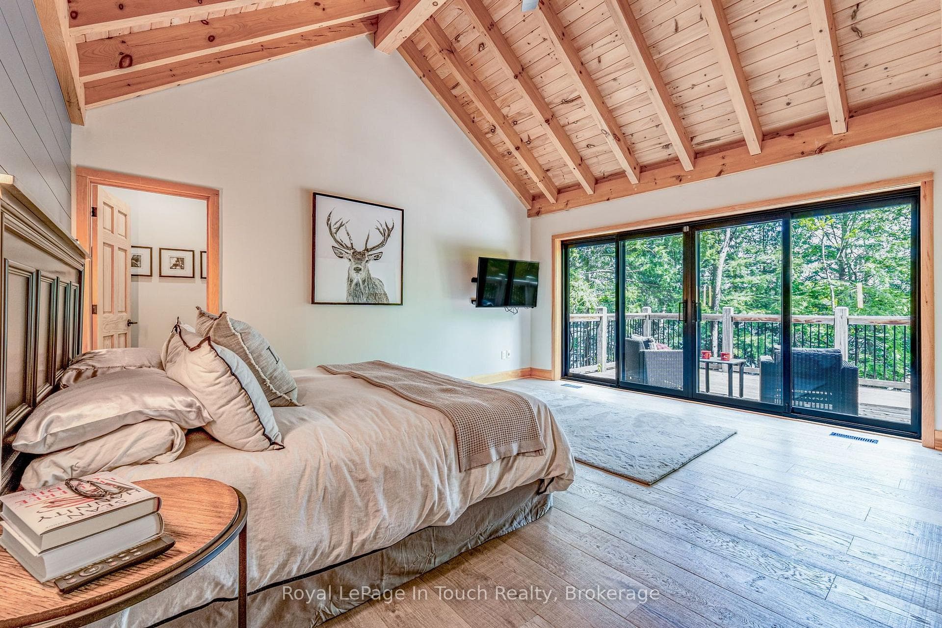 14 Carling Cove Drive photo 17