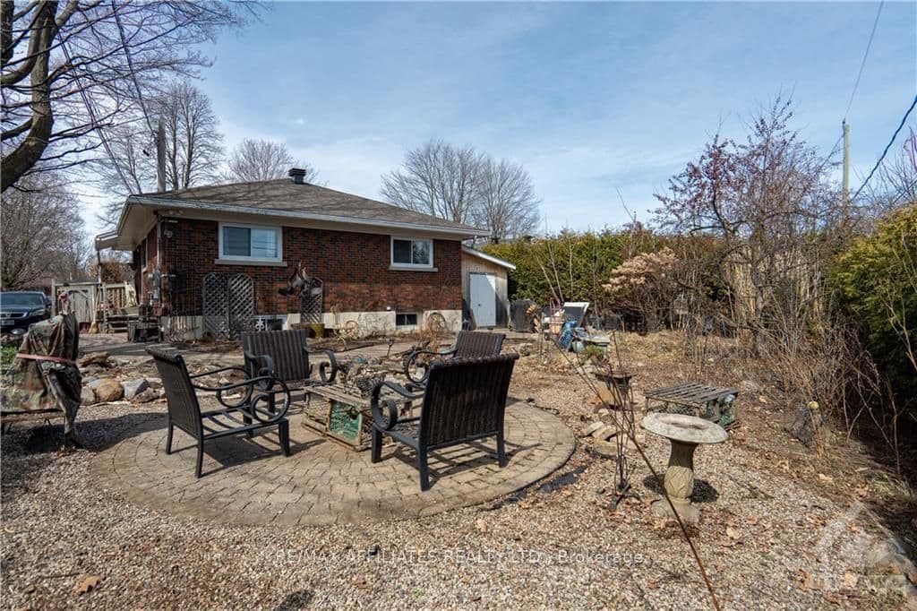 2049 CORRY Street photo 26
