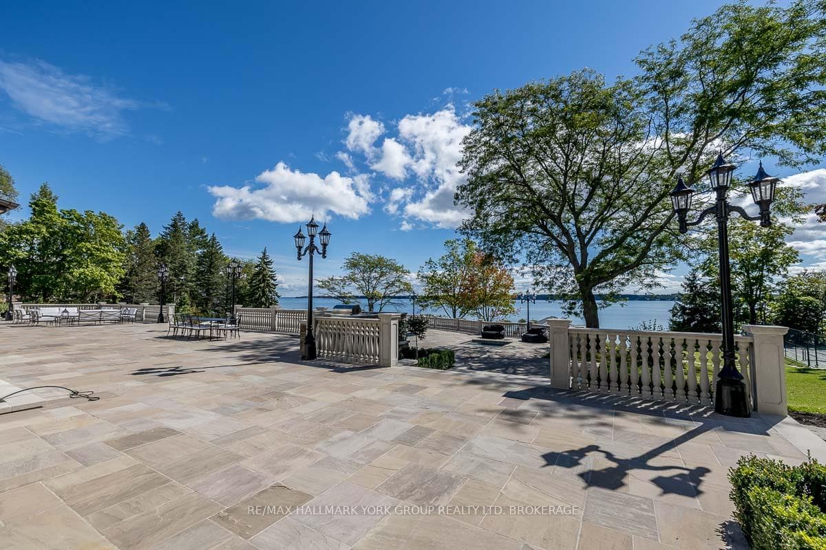 1775 Ridge Road photo 11