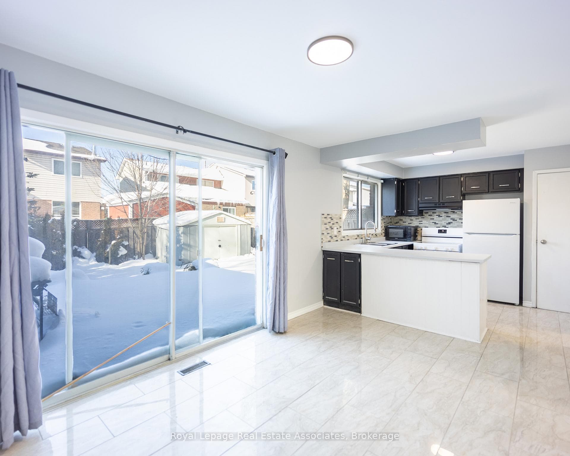 79 Harridine Road photo 12