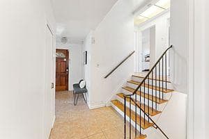 44 Lexington Avenue photo 12