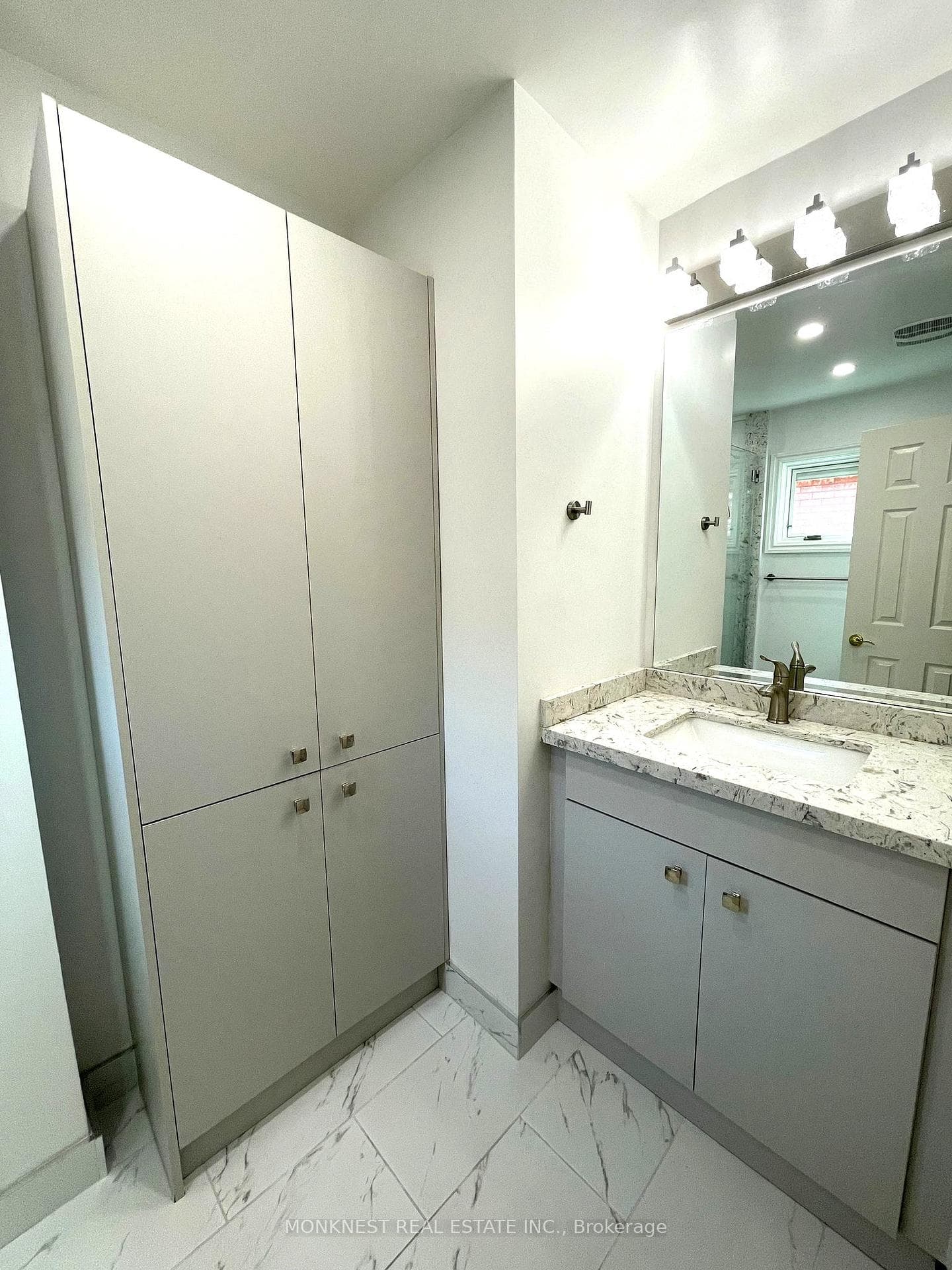 4766 Wild Rose Street Unit (Upper) photo 26