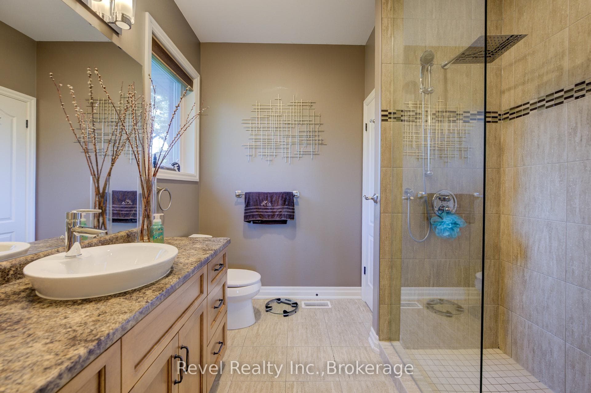 10814 Rathfon Road photo 19