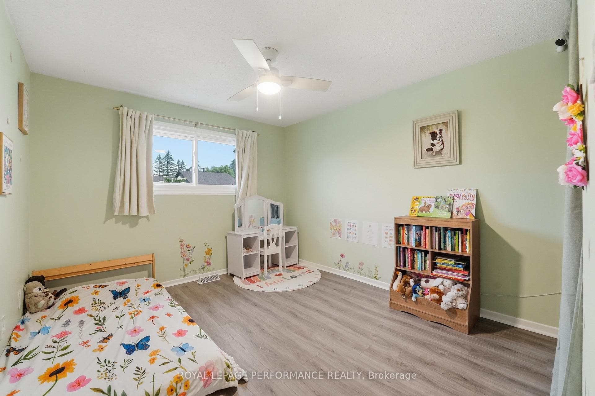 2208 Orient Park Drive photo 18