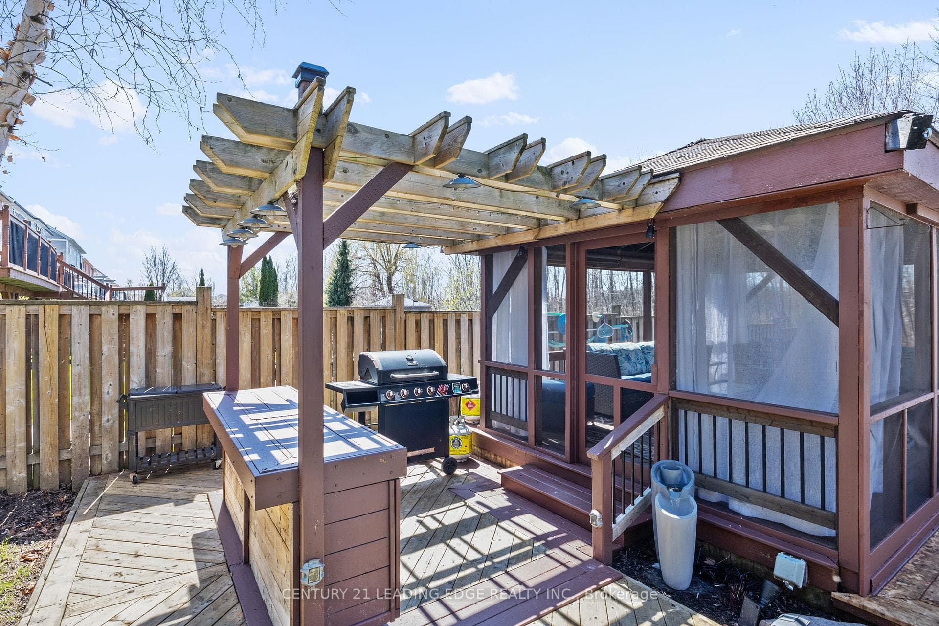 820 Audley Road photo 36