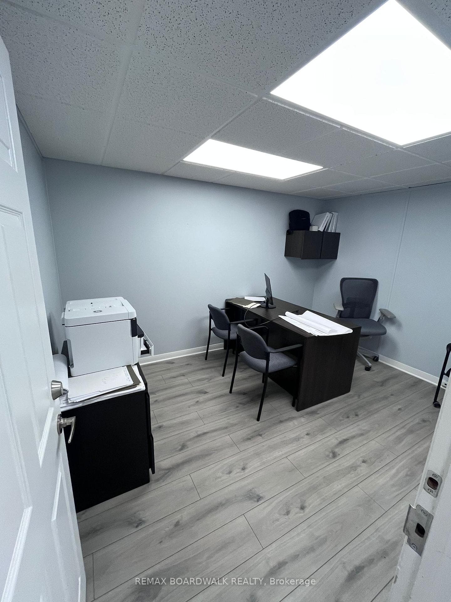 174 COLONNADE Road Unit 30 photo 12